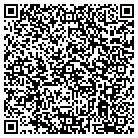 QR code with Robert R Jones Public Library contacts