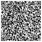 QR code with St Jacobs/Spaders Lutheran Chr contacts