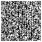 QR code with Phi Kappa Phi Western Washington Univ contacts