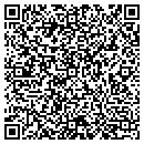 QR code with Roberts Library contacts