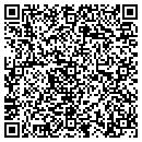 QR code with Lynch Associates contacts