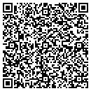 QR code with Geraci Michele L contacts