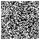 QR code with Robert W Rowe Public Library contacts