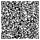 QR code with Claims Management Service contacts