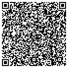QR code with Robinson Library Endowment contacts