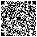 QR code with Gilman Gemma P contacts