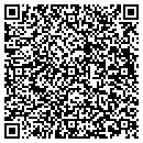 QR code with Perez-Ident Peppers contacts