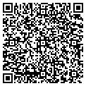 QR code with Claims Preep contacts