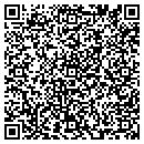 QR code with Peruvian Growers contacts