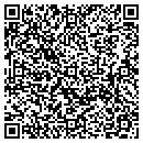 QR code with Pho Produce contacts