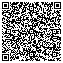 QR code with Phi Kappa Theta Beta Delta contacts