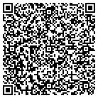 QR code with St Johns Church Visitor Centr contacts