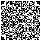 QR code with Rock Falls Public Library contacts