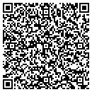 QR code with Claims Recovery Service Inc contacts