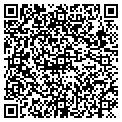 QR code with Wood Upholstery contacts