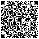 QR code with Paschall Consulting Inc contacts