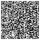 QR code with Pi Beta Pi Frat Wa Beta Chapter contacts