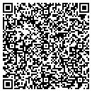 QR code with Claims Solution contacts