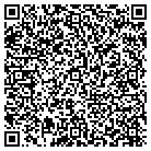 QR code with Claims Verification Inc contacts