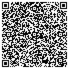 QR code with Second Wind Music Lessons contacts