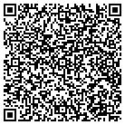 QR code with Rock Island Library SW contacts