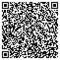 QR code with Poppy's Produce contacts