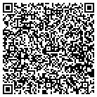 QR code with Claims West Adjusters contacts