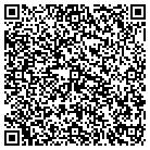 QR code with Rock Island Technical Library contacts