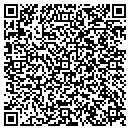 QR code with Pps Produce Distributors LLC contacts