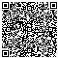 QR code with Coast Claim Services contacts