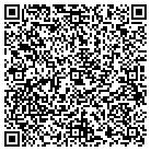 QR code with Coast Valley Claim Service contacts