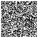 QR code with Hamilton Shirley J contacts