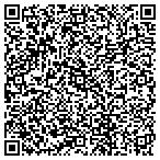 QR code with Pi Lambda Phi Fraternity Wa Epsilon Alpha contacts