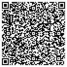 QR code with Collateral Adjusters contacts