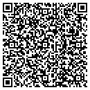 QR code with Hamula Dawn R contacts