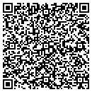 QR code with Psi Upsilon Fraternity contacts