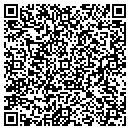 QR code with Info By Net contacts