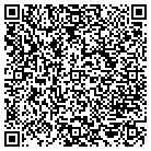QR code with Commercial Claims Internationa contacts