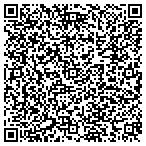 QR code with Puget Sound Association Of Phi Beta Kappa contacts