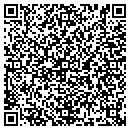 QR code with Contemporary Tree Service contacts