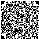 QR code with Rogers Park Public Library contacts