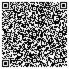 QR code with St Maximos the Confessor Skete contacts