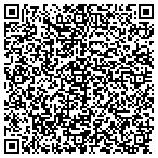 QR code with Rolling Meadows Public Library contacts