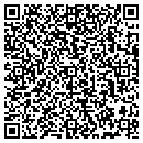 QR code with Computer Adjusters contacts
