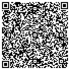 QR code with St Michael Preschool contacts