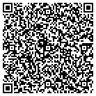 QR code with Jenny Craig Weight Loss Center contacts