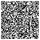 QR code with Hernandez Elizabeth C contacts