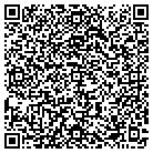 QR code with Romwoville Branch Library contacts