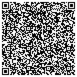 QR code with Conrey Insurance Brokers & Risk Managers contacts