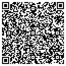 QR code with Piazza Upholstery contacts